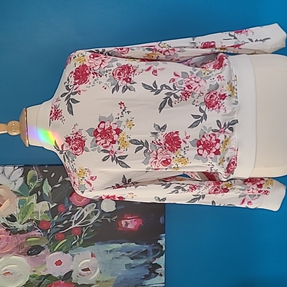 Torrid Jacket - Picture 6 of 10